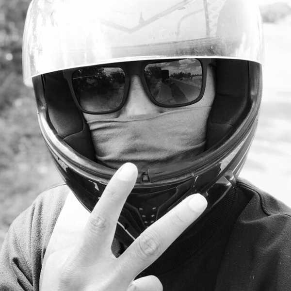 Key Track Procedures for Collision Avoidance