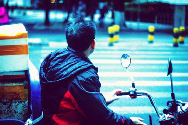 Essential safety rules every racer must follow