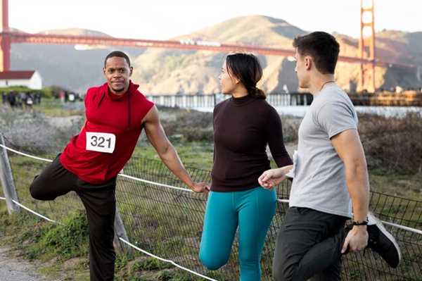 The Role of Audience Engagement in Shaping Race Success