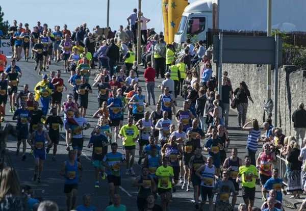 How Different Race Formats Influence Athlete Performance