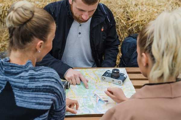 Incorporating Kid-Friendly Activities into Race Day Events