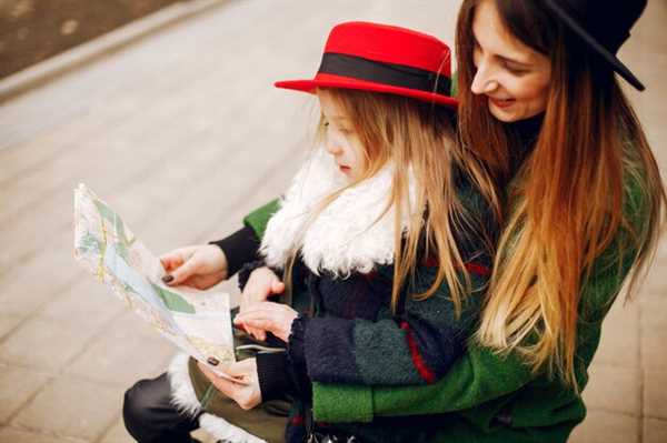 Ensuring Safety Measures for Families at the Track