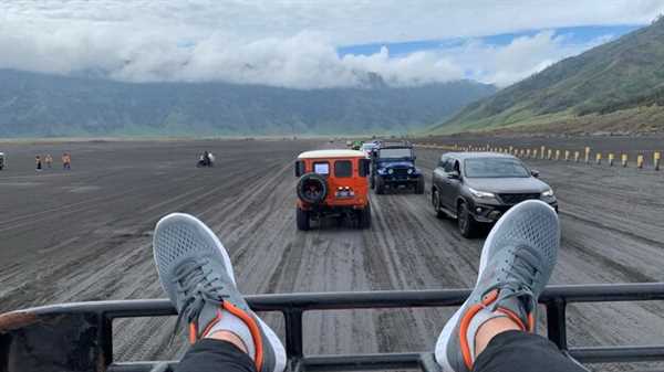 The Economic Impact of Motorsports Parks on Surrounding Communities