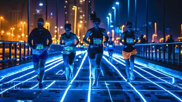 Techniques for Breathing and Mental Focus