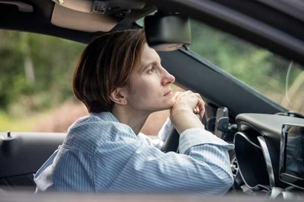 Practical Exercises to Enhance Driver Concentration