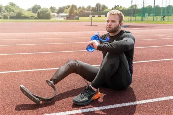 Building Endurance: Cardio Routines for Racing Performance