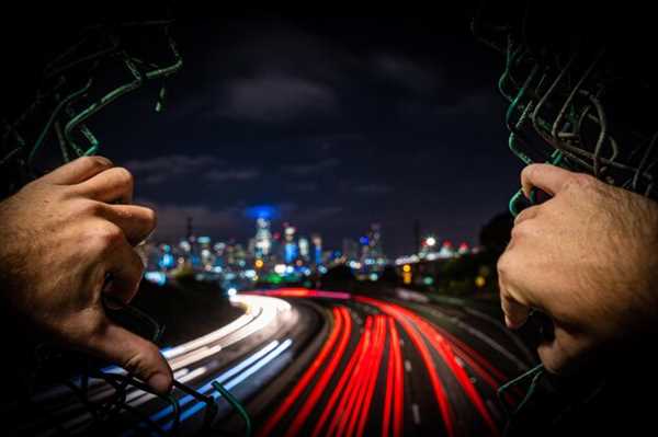 How to Choose the Right Race Night for Maximum Fun