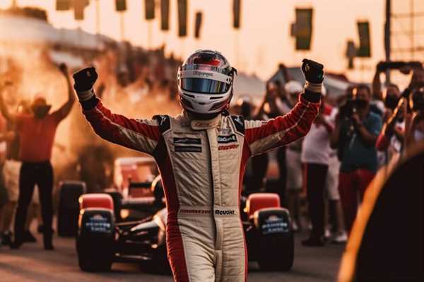 Understanding the Betting Options Available on Race Nights