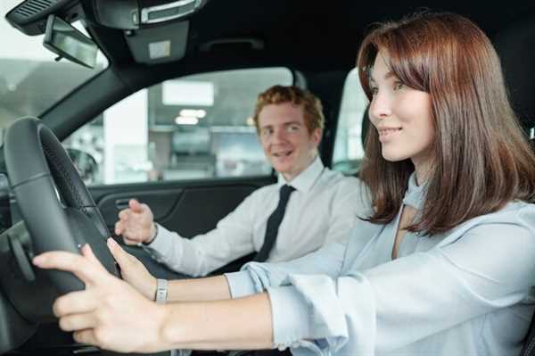 Creating Actionable Feedback Loops: Techniques for Mentors to Enhance Learning