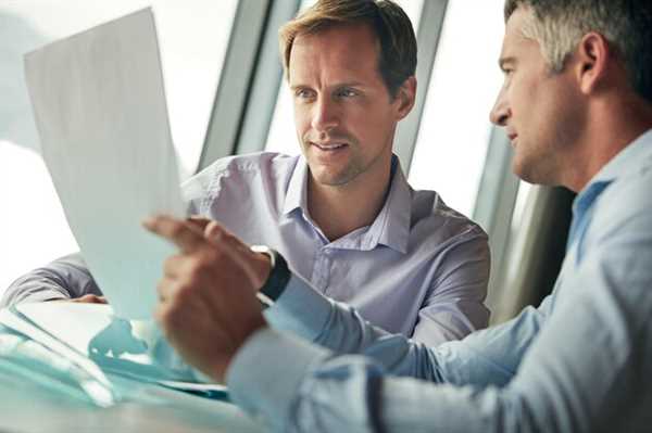 Assessing Progress: Measuring Driver Skill Improvements through Mentorship