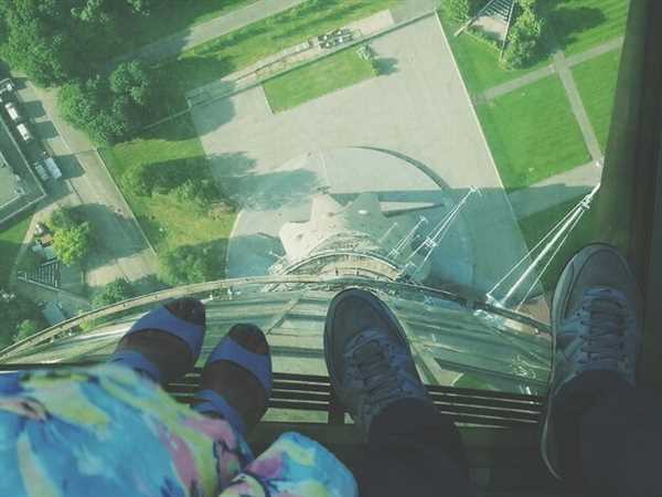 Track layout features that challenge both drivers and crews