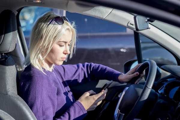 Inspection of Tires: Tread Depth and Pressure
