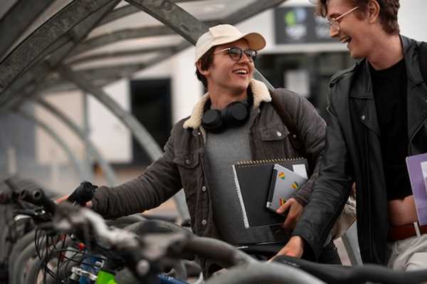 Why local racers support regional tracks